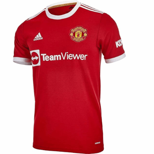 Red Kevin De Bruyne Manchester City Jersey Red Kevin De Bruyne Manchester City Jersey
