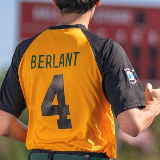 Real-World Use Cases for Soccer Jerseys