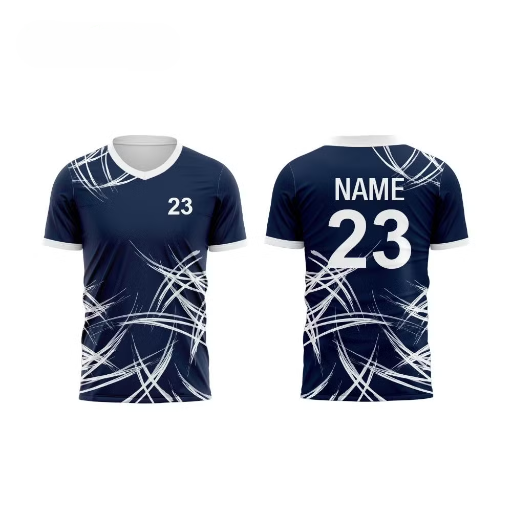 Overview of Sublimation and Screen Printing
