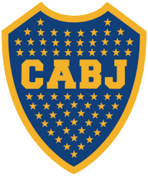 Boca Juniors