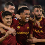 Evaluating Players by Metrics of Excellence