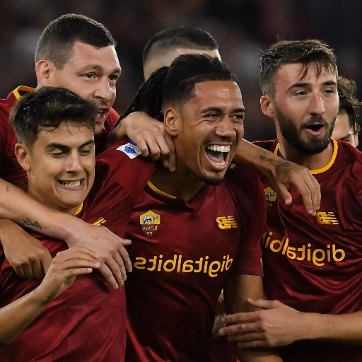 Evaluating Players by Metrics of Excellence