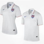 Athletic Fit and Functional Implications