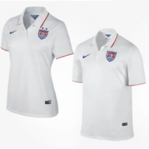 Athletic Fit and Functional Implications