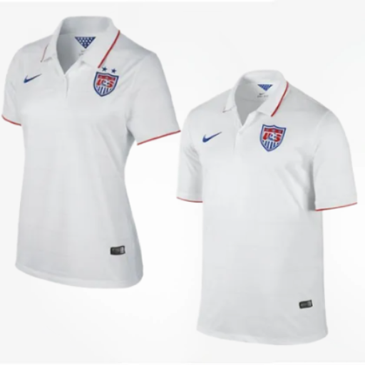 Athletic Fit and Functional Implications