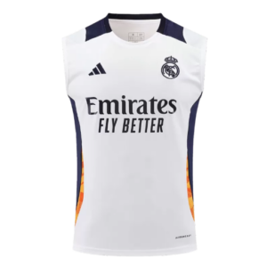 Technical Benefits of Football Tank Tops