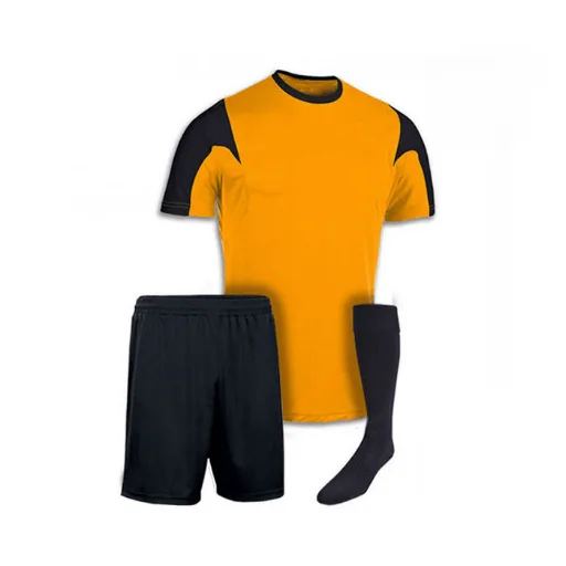 How to Layer for All-Season Soccer Practice