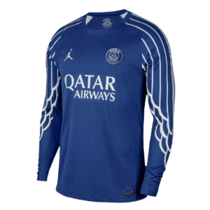 Understanding Custom Jerseys