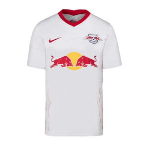 Introduction to RB Leipzig Jerseys