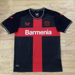 Importancia cultural de la camiseta