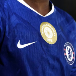 Understanding Jersey Sponsorship