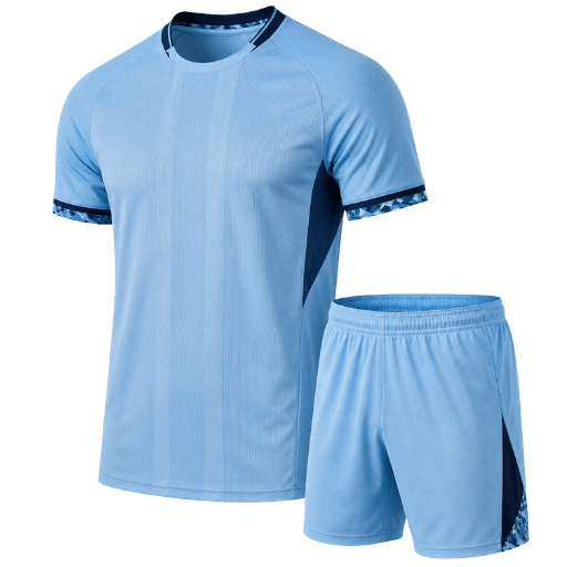 Is the Authentic Haaland Jersey Actually Worth the Extra Cost?