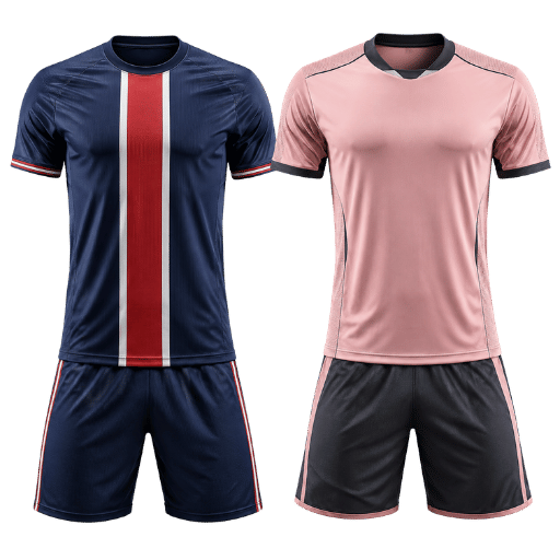 Side-by-Side Comparison: Design, Fabric, and Price