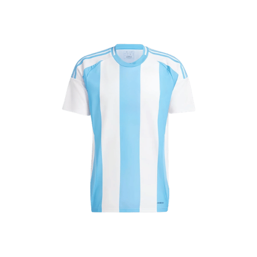 How to Spot an Authentic Messi Jersey: The 4-Point Test