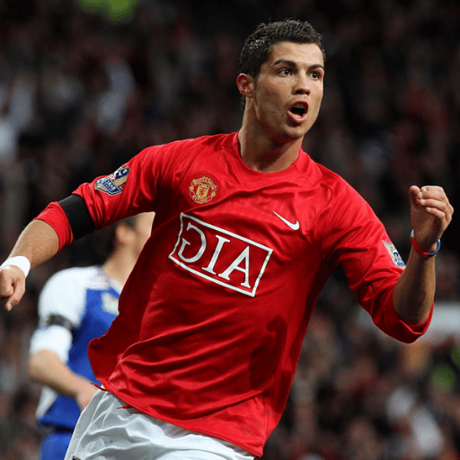 Por qué vale la pena coleccionar las camisetas Iconic Man Utd de Ronaldo en 2026 «Y qué sigue