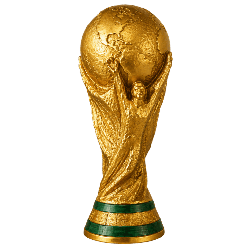 World Cup 2026 — What to Watch For