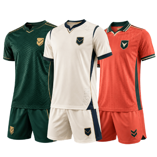 20252026 Tendances du marché : maillots de football authentiques, équipes nationales et croissance des collectionneurs