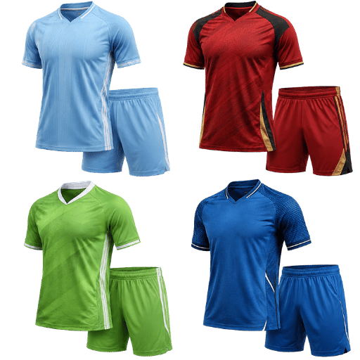 City, Bélgica, Wolfsburg o Napoli: ¿Qué historia de camisetas de KDB se adapta a su colección?