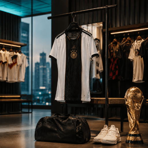 Industry Outlook: The 2026 World Cup and What Comes Next