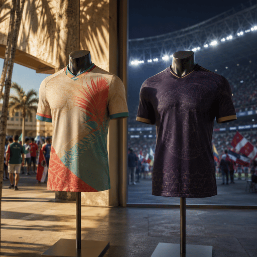 What Is the CONCACAF Gold Cup, and How Does It Differ From the World Cup?