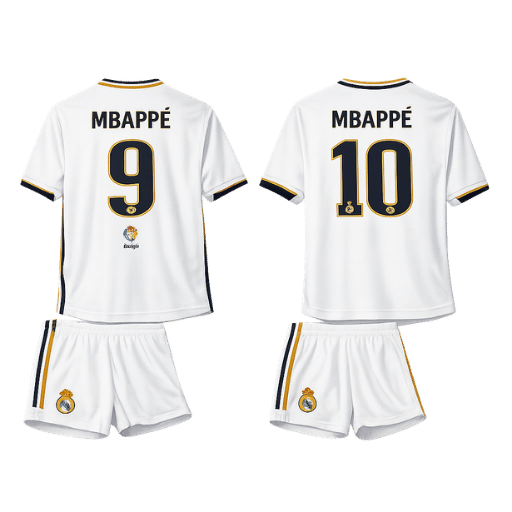 Authentic vs Replica: Fit, Fabric, Badge Detail, and Price