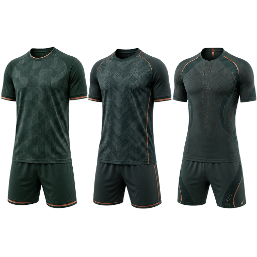 Authentic vs Replica vs Player-Issue: Decoding Jersey Tiers
