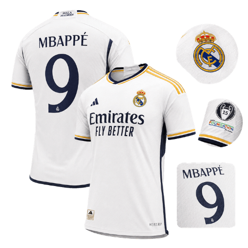 Names, Numbers, Badges, and Printing: Check These Before Checkout