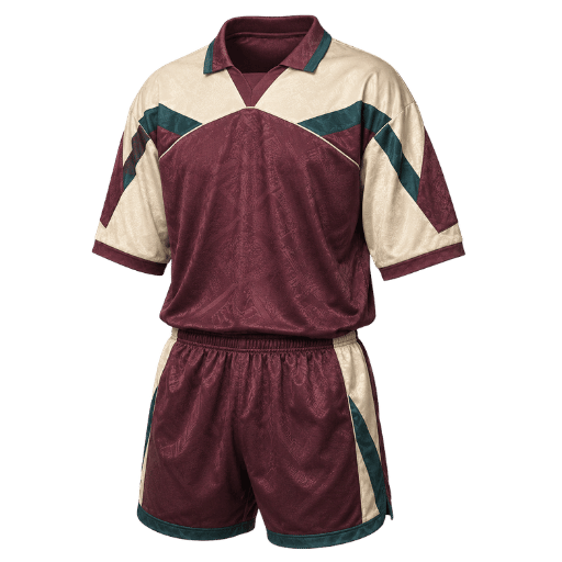 Talla vintage: por qué las camisas de los años 80 se ajustan de manera diferente