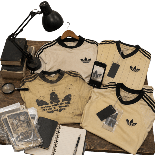 Erreurs courantes commises par les collectionneurs