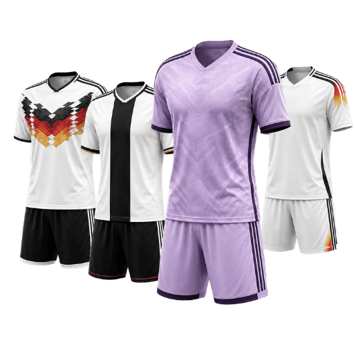 2018 to 2024: The Modern Era and a Lilac Away That Broke the Internet