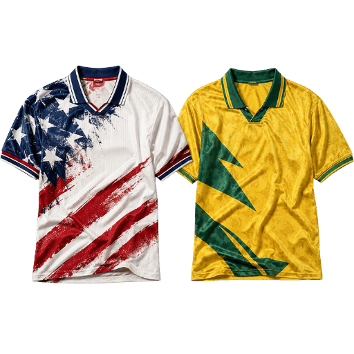 Which Is More Collectible? Rarity, Value, and the Vintage Market