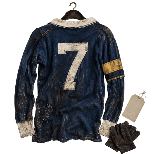 What Drives the Price: Why Match Worn Costs Far More