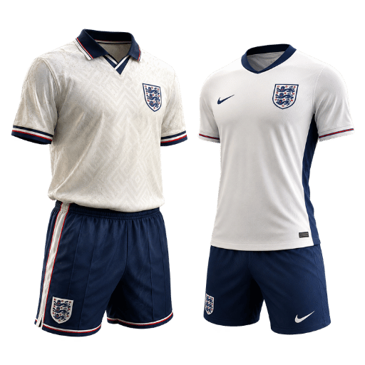 Price & Collectible Value, What Each Shirt Costs in 2026
