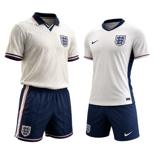 Price & Collectible Value, What Each Shirt Costs in 2026