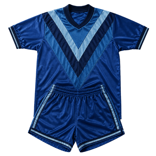 ¿es coleccionar camisetas de los años 80 una buena inversión? (Perspectivas de 2026)