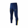 Barcelona 1 4 Zip Tracksuit 2025 26 Colorful Detail-23