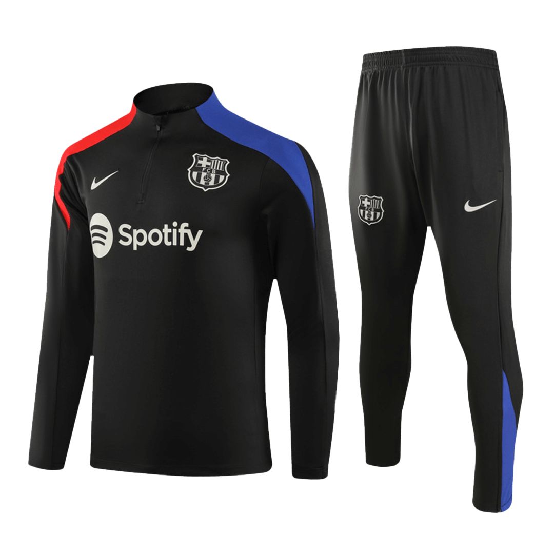 Barcelona-1-4-Zip-Tracksuit-