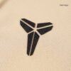 Kit Camisetas Barcelona Away 2025 26 Insignia