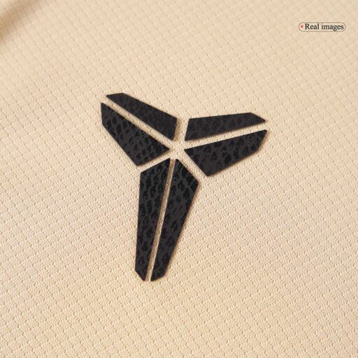 Kit Camisetas Barcelona Away 2025 26 Insignia