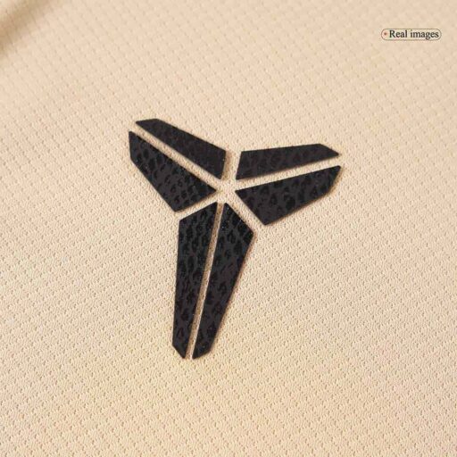 Barcelona Away Jerseys Kit 2025 26 Badge