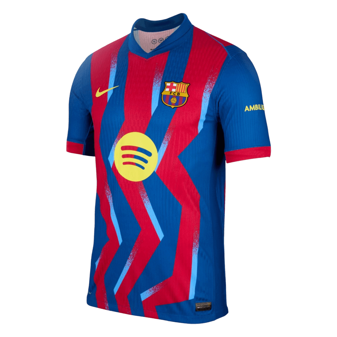 Barcelona-Fourth-Away-Player-