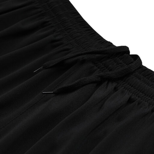 Barcelona Pre Match Soccer Shorts Right-Side