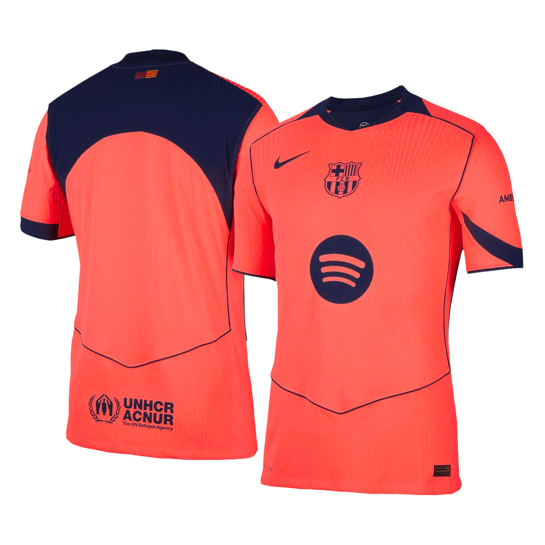 Barcelona-Third-Away-Player-