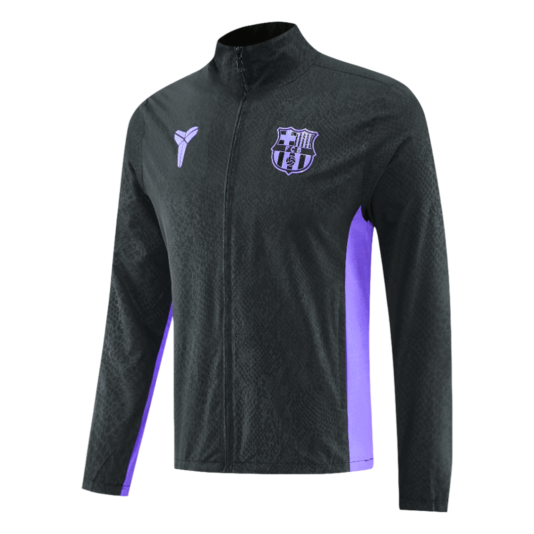 Barcelona-Windbreaker-Jacket-