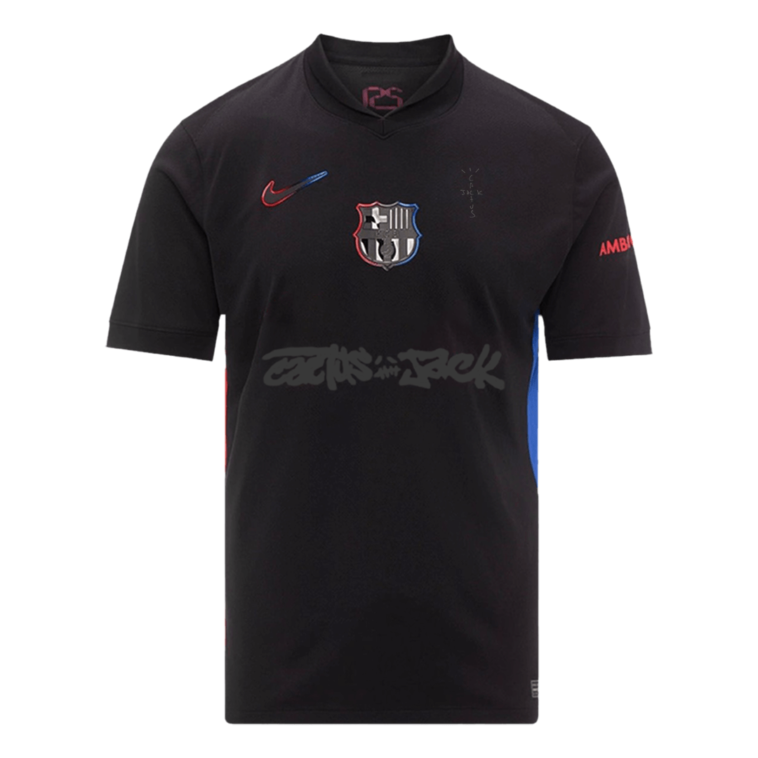 Barcelona-X-Travis-Scott-Away-