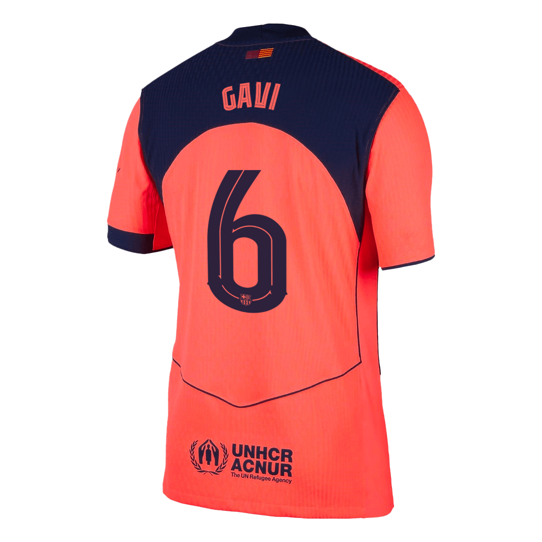 GAVI-6-Barcelona-Third-Away-