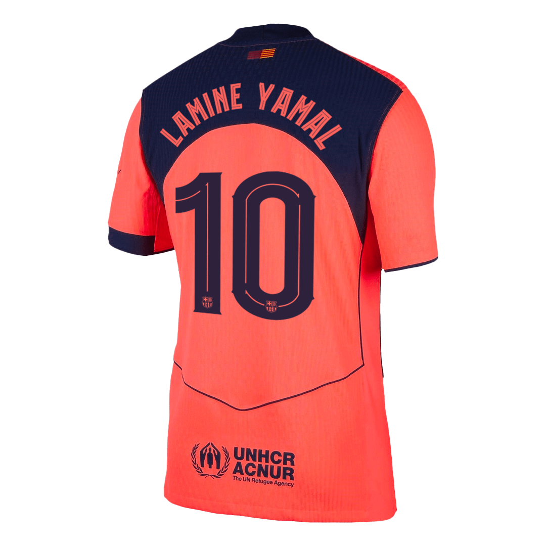 LAMINE-YAMAL-10-Barcelona-