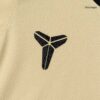 Camiseta visitante Barcelona 2025 femenina 26 Manga