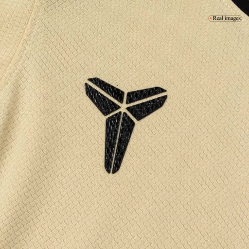 Camiseta visitante Barcelona 2025 femenina 26 Manga
