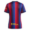 Femmes s Barcelona Home Jersey 2026 27 Retour
